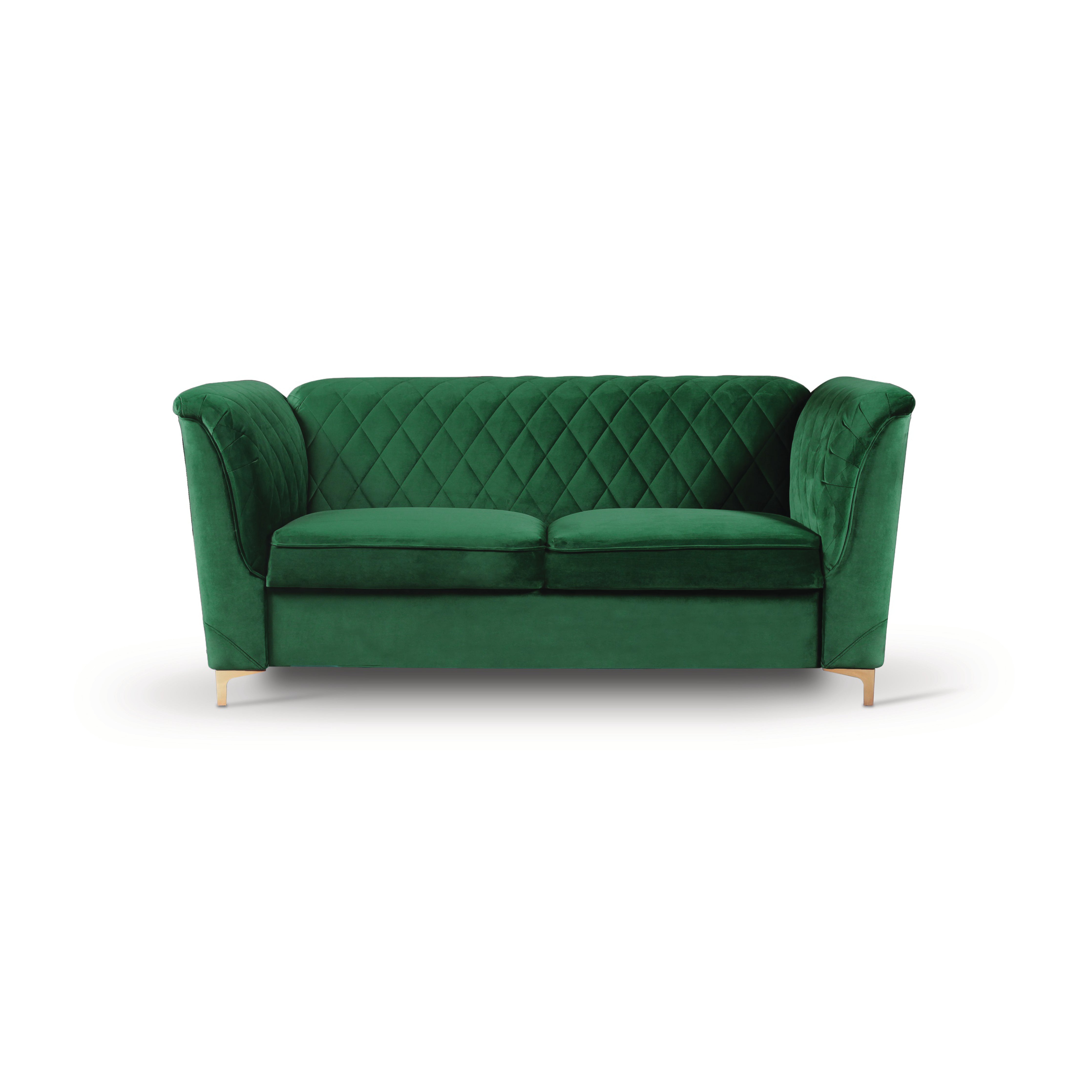 George Sofa Range