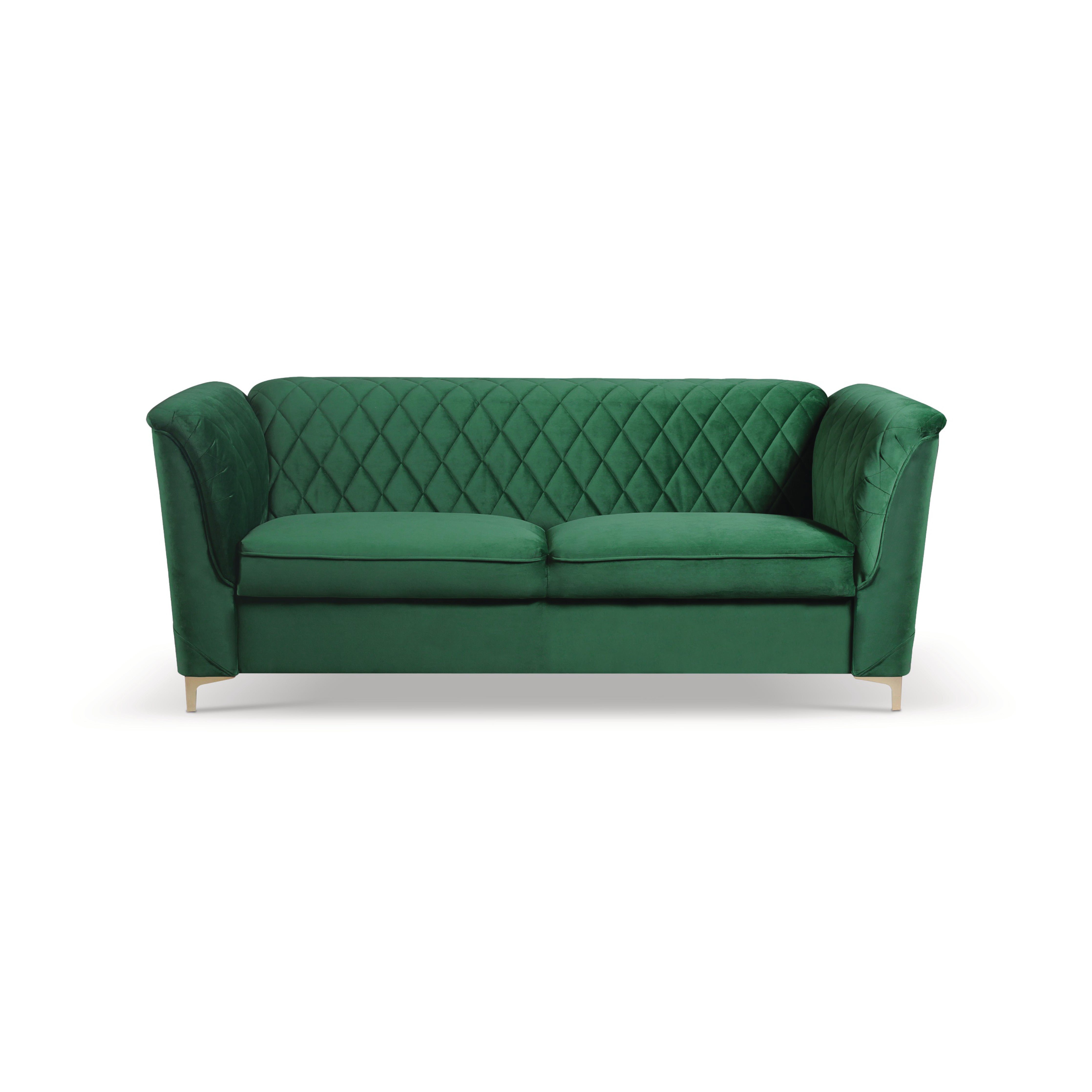 George Sofa Range