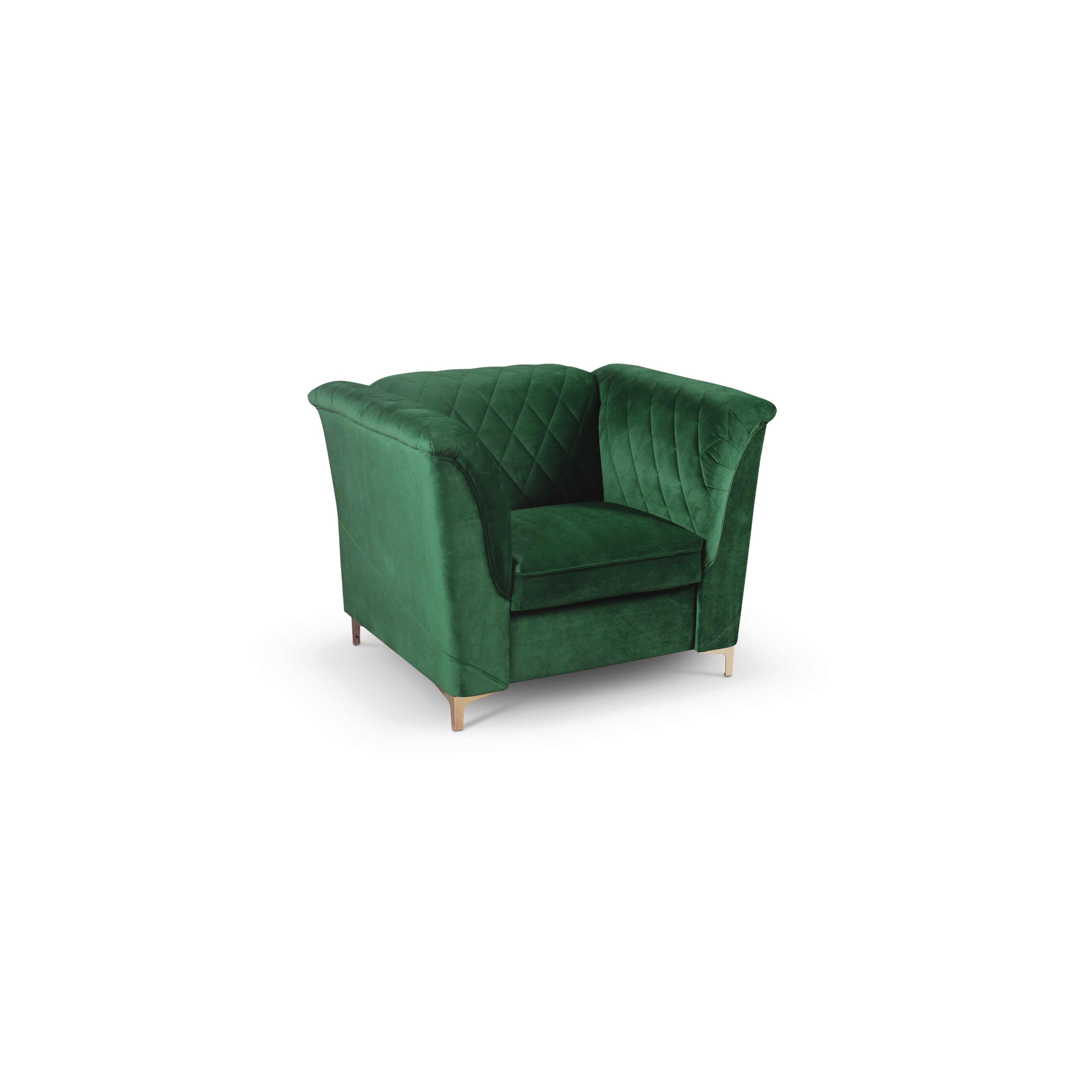 George Sofa Range