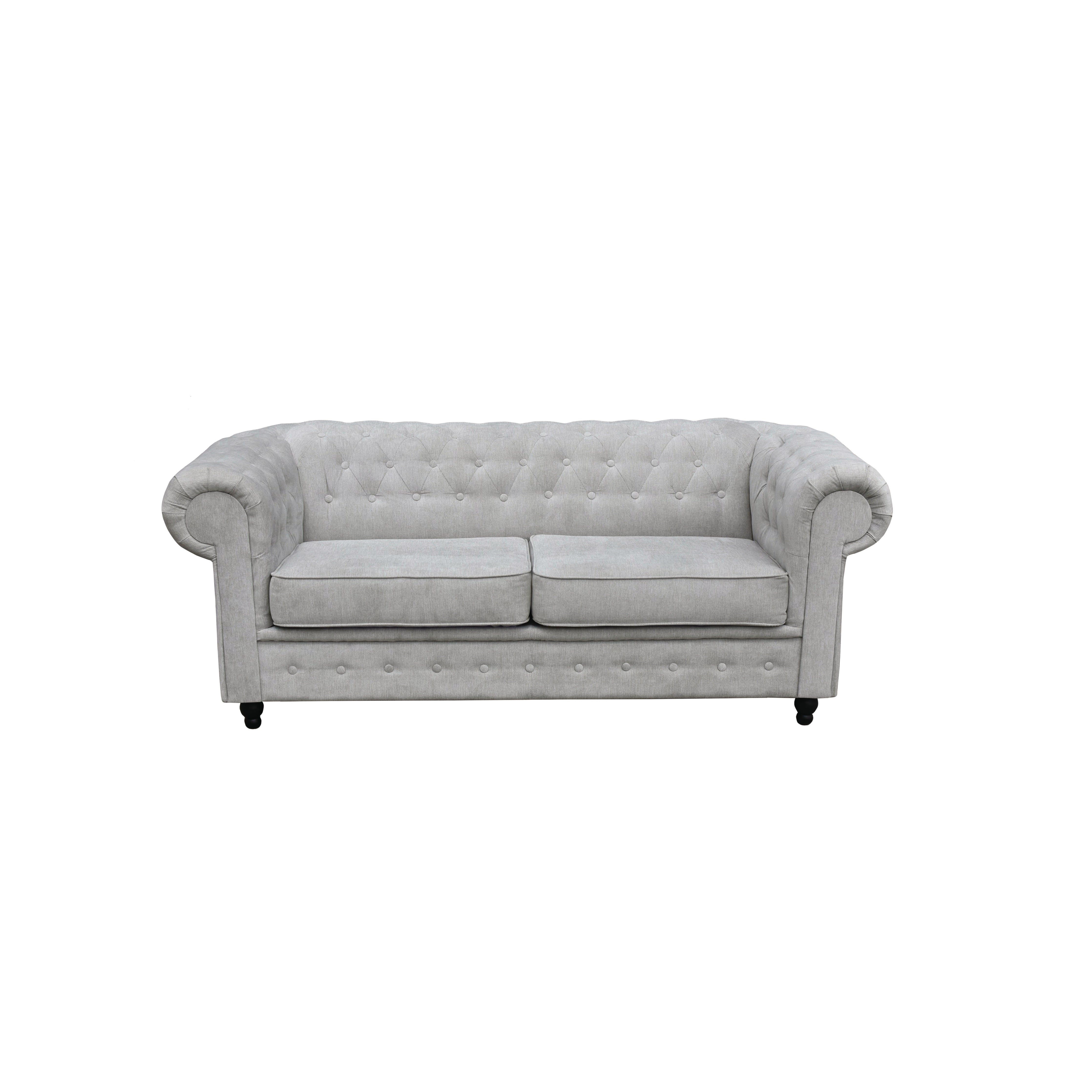 Hamilton Sofa Range