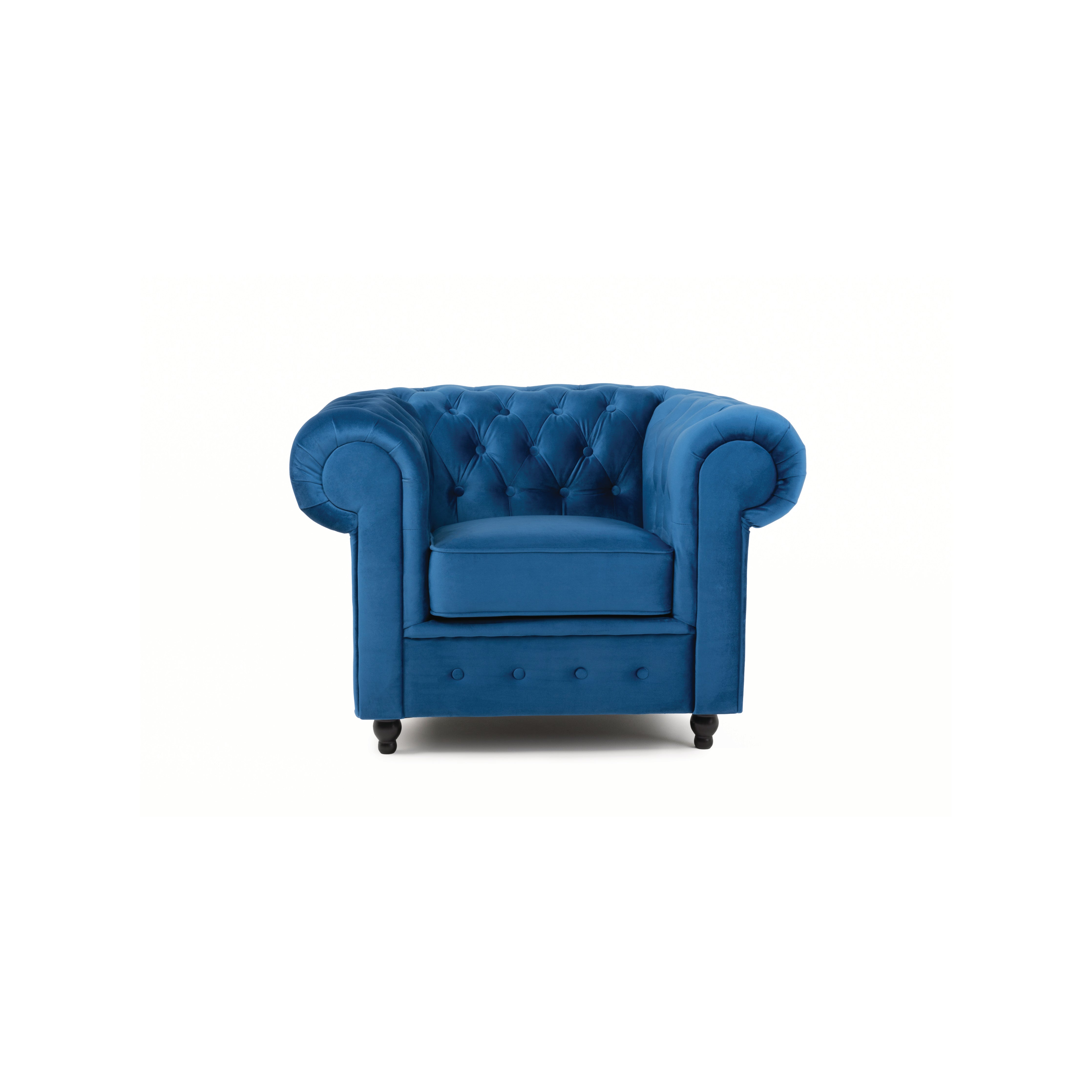 Hamilton Sofa Range