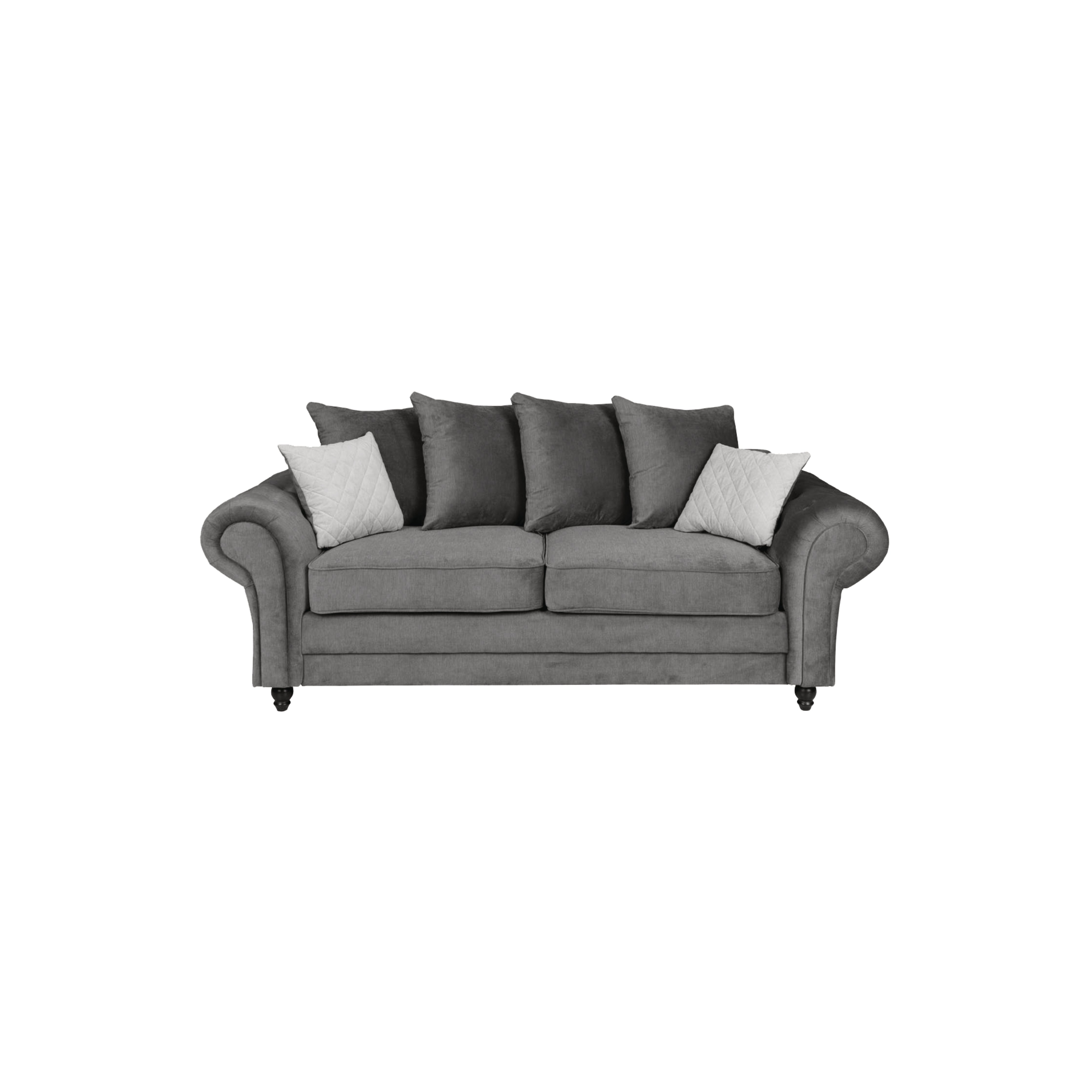 Rhodes Sofa Range