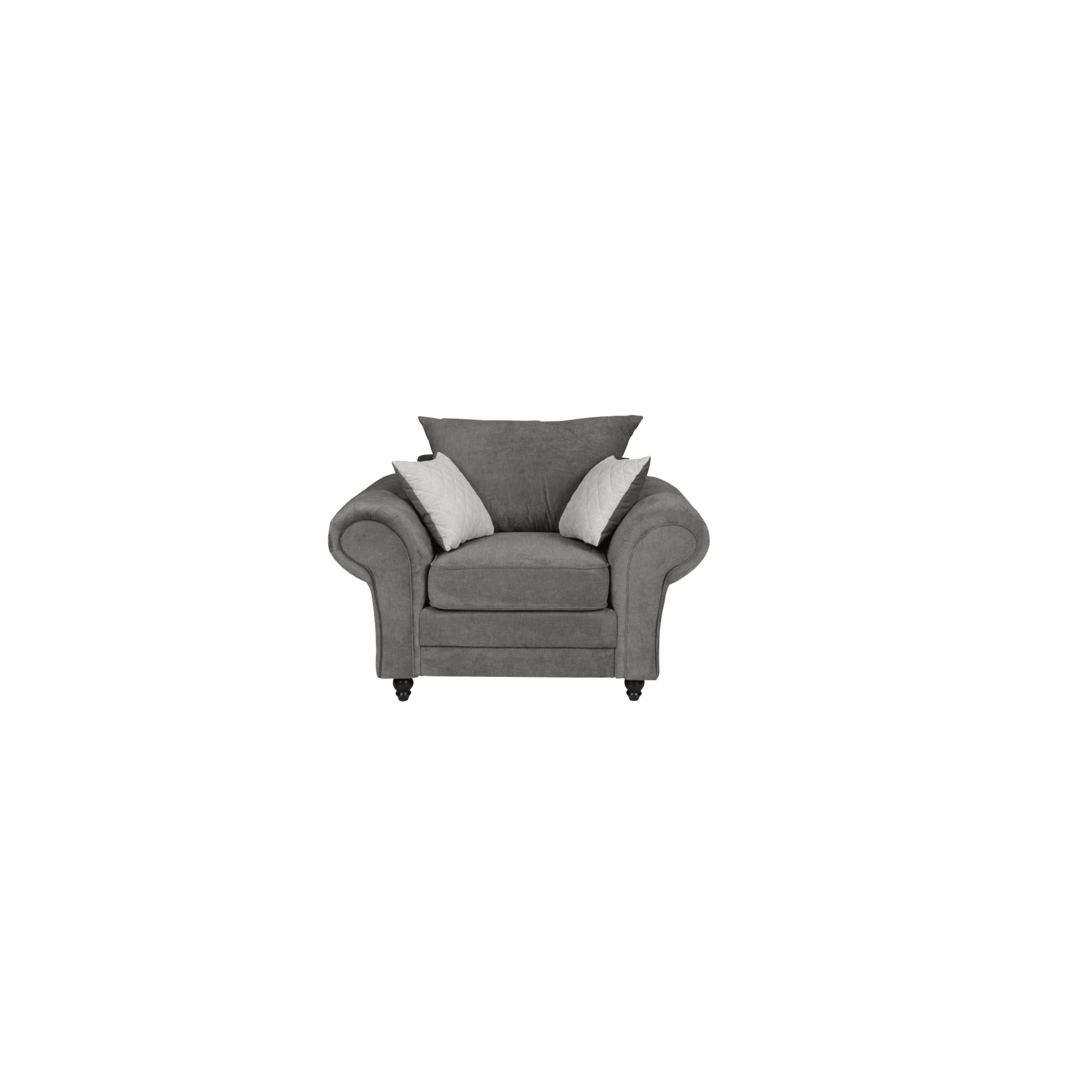 Rhodes Sofa Range