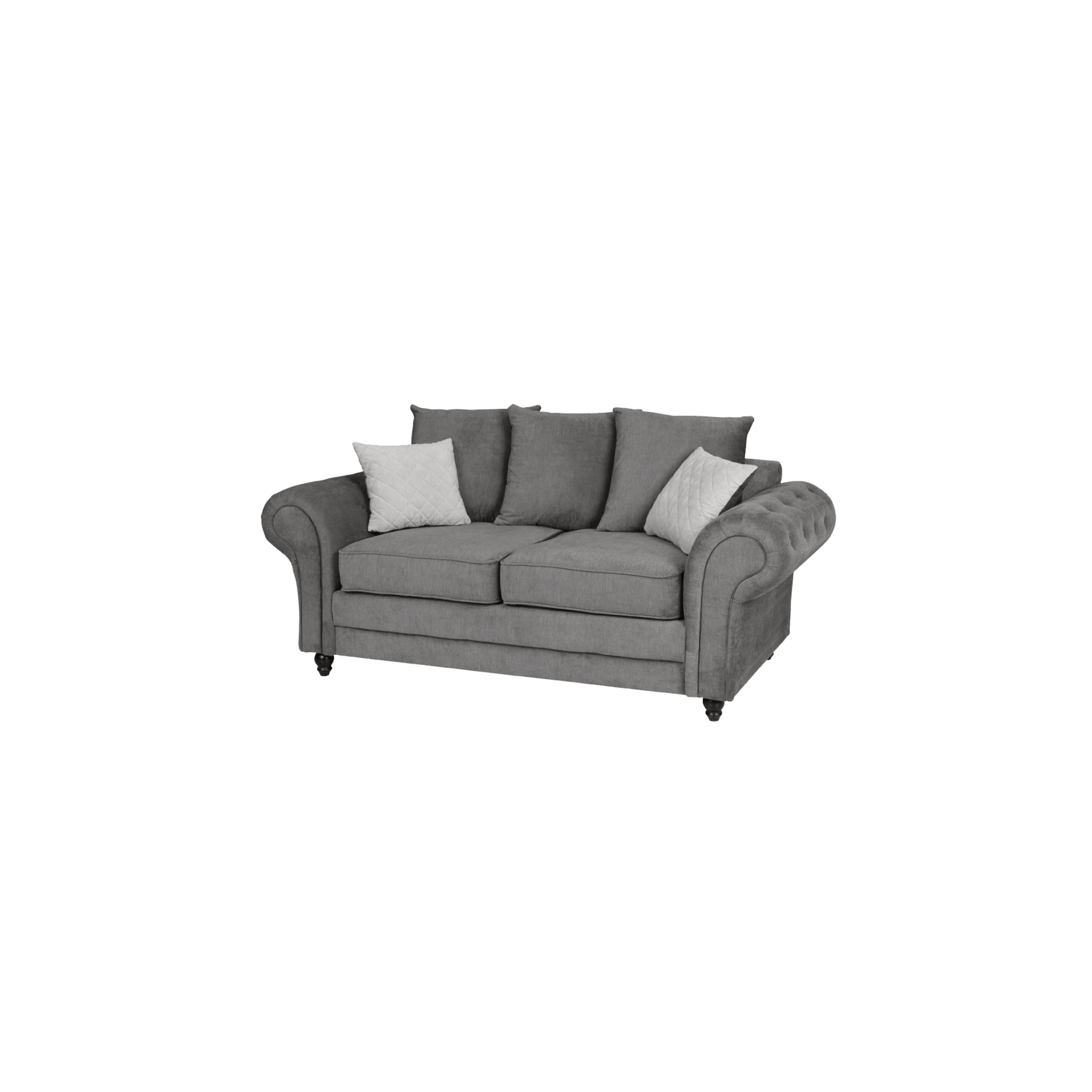 Rhodes Sofa Range