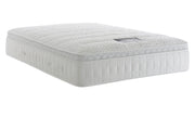 Silver Active 2800 Mattress