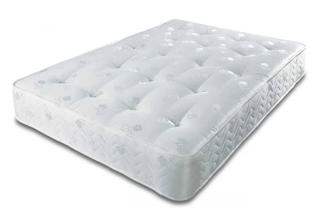 Siren Mattress