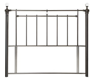 Stafford Headboard