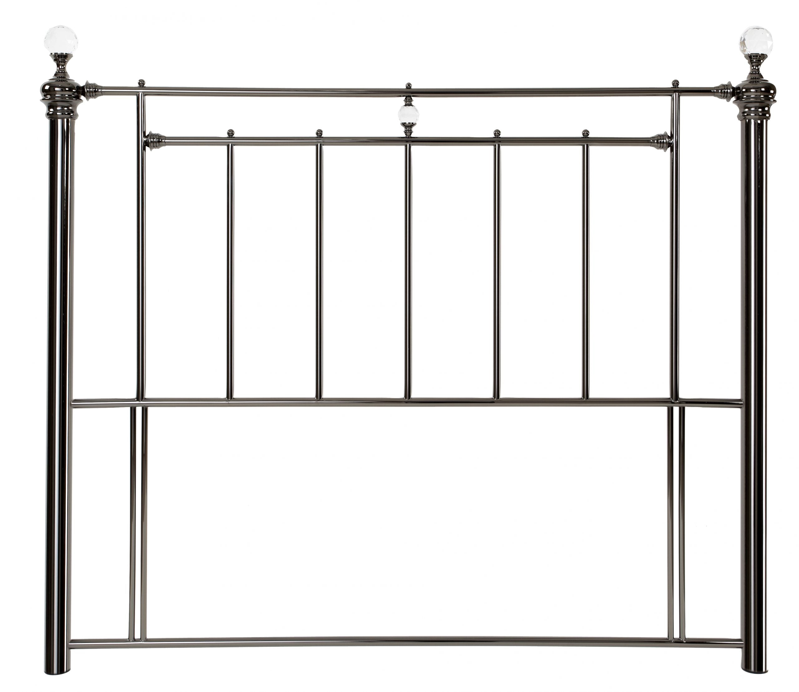 Stafford Headboard