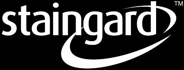 Paul Antony Home Furniture