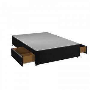 Standard Divan Base