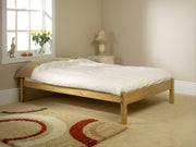 Stinger Bedstead