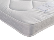 Stitch Mattress