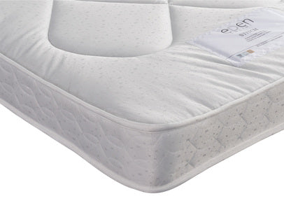 Stitch Mattress