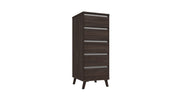 5 Drawer Tallboy