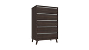 5 Drawer Chest
