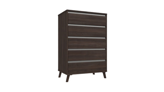 5 Drawer Chest