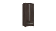 Extra Large Wardrobe