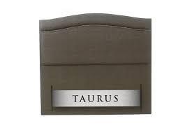 Highgrove Taurus Headboard