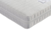 Teagan Mattress