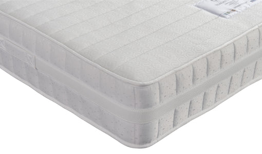 Teagan Mattress