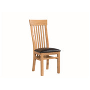 Trentmore Dining Dining Chair (Factory Assembled For Extra Strength)