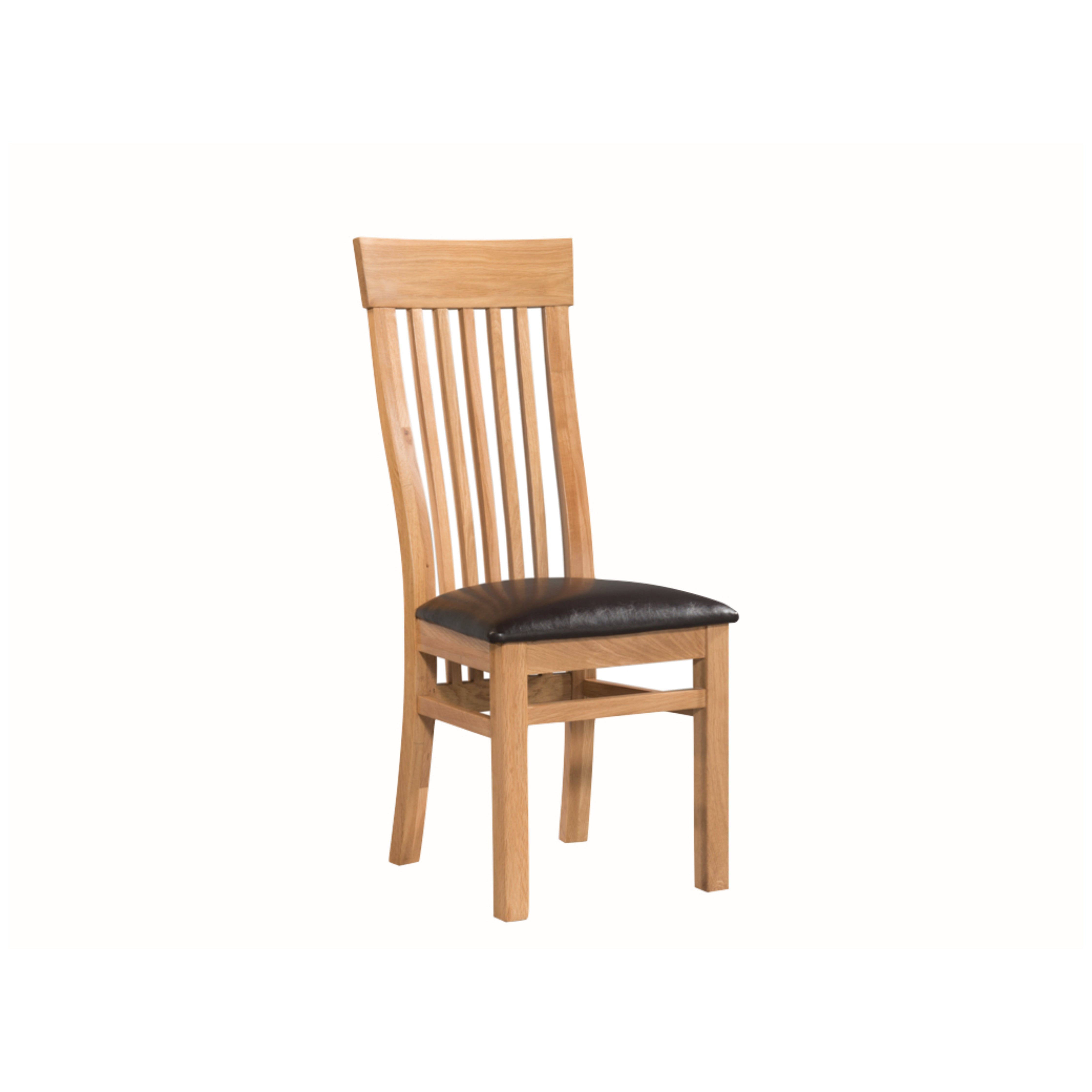 Treviso Dining Dining Chair (Factory Assembled For Extra Strength)