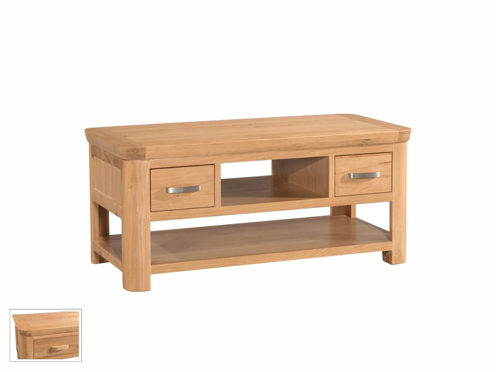 Treviso Standard Coffee Table