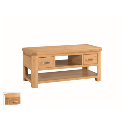 Treviso Standard Coffee Table