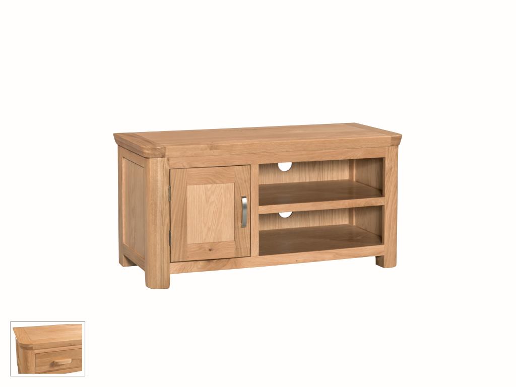 Treviso Standard Tv Unit