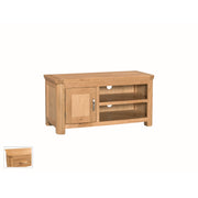 Trentmore Standard Tv Unit