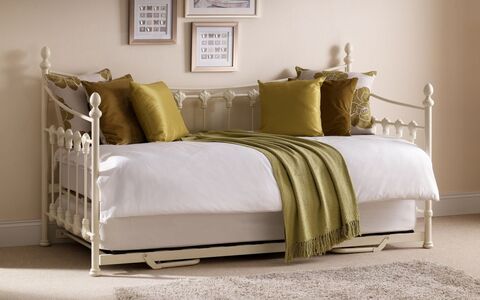 Versailles Daybed Only