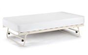 Versailles Underbed Trundle Only