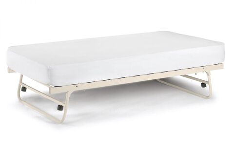 Versailles Underbed Trundle Only