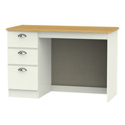 VIC032 Desk