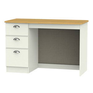 VIC032 Desk