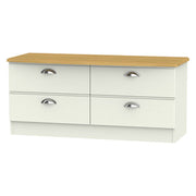 VIC036 4 Drawer Bed Box