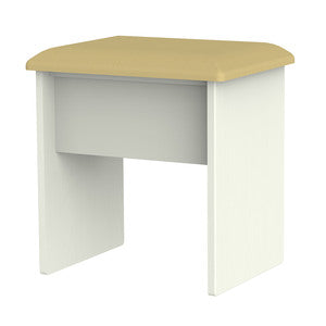 VIC040 Stool