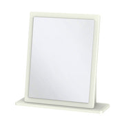 VIC044 Small Mirror