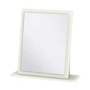 VIC044 Small Mirror