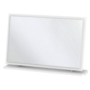 VIC047 Large Mirror