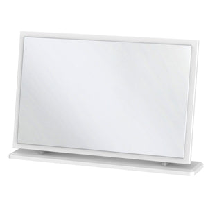 VIC047 Large Mirror