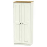 VIC060 2ft6in Plain Robe