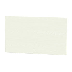VIC075 3ft Headboard