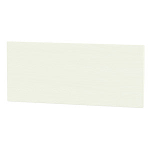 VIC076 4ft Headboard