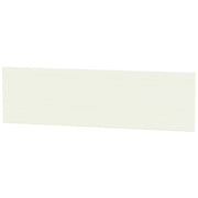 VIC079 6ft Headboard