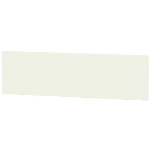 VIC079 6ft Headboard