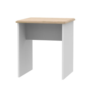 VIC201 Lamp Table