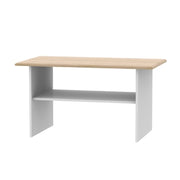 VIC202 Coffee Table