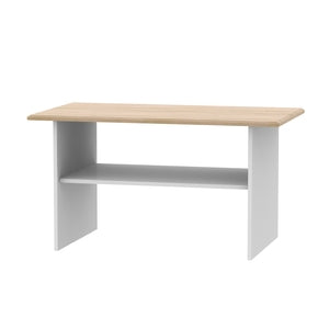 VIC202 Coffee Table