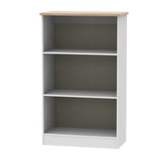 VIC292 Bookcase